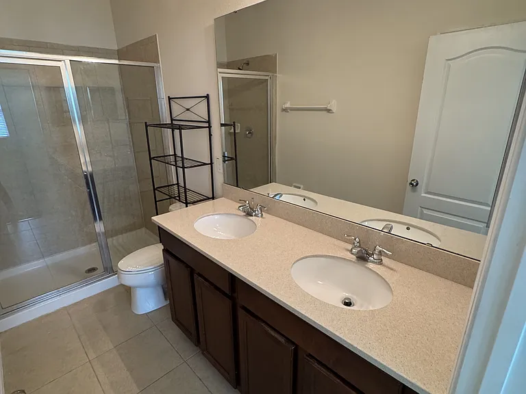 14241 Oasis Cove Blvd — Photo 14