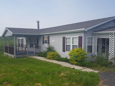452 County Route 9, Whitehall, NY, 12887
