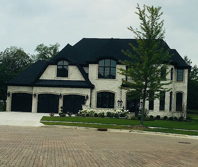 1st image of 156 Joanne Ln