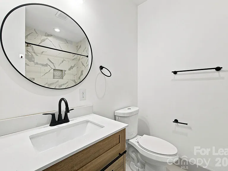 1198 Chronicle Ave — Photo 21