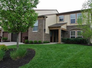 3795 Travertine Ct, Covington, KY 41014