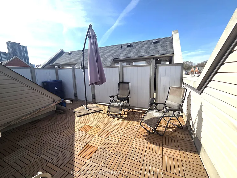 74 Munro St #2 — Photo 31
