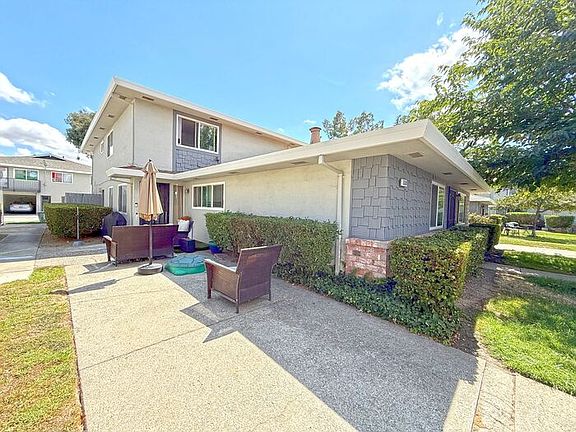 2nd image of 5520 Tyhurst Ct APT 3