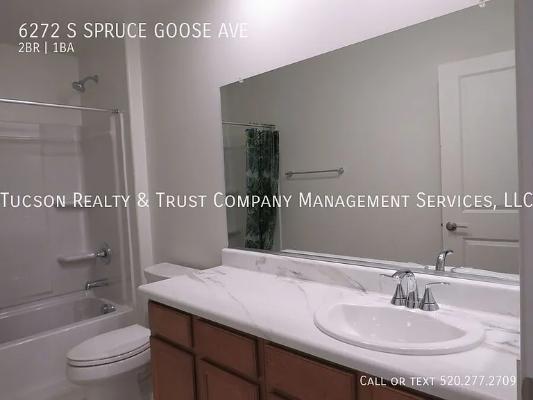 6272 S Spruce Goose Ave — Photo 14