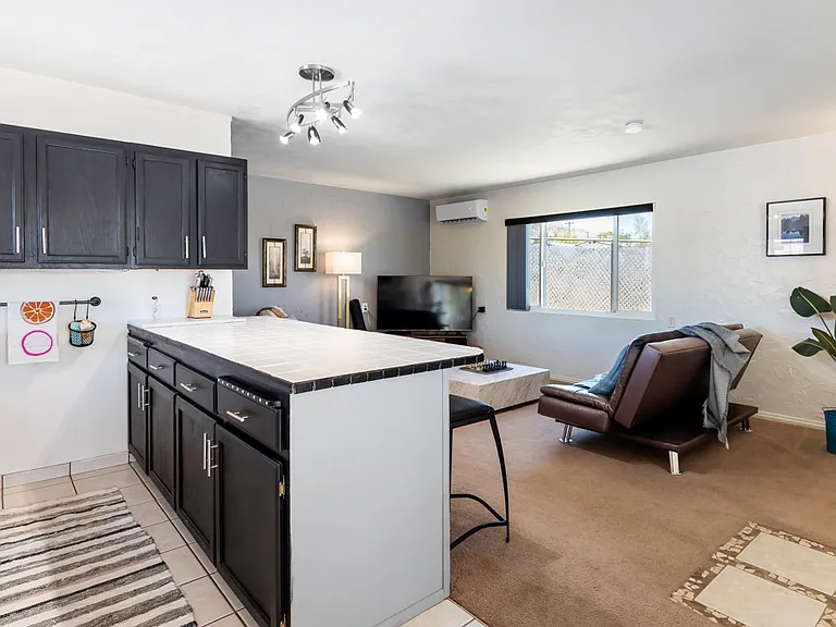 61725 Crest Circle Dr — Photo 24
