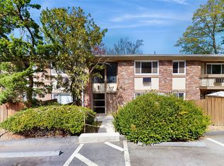 1 Rolling Way UNIT N, Peekskill, NY 10566