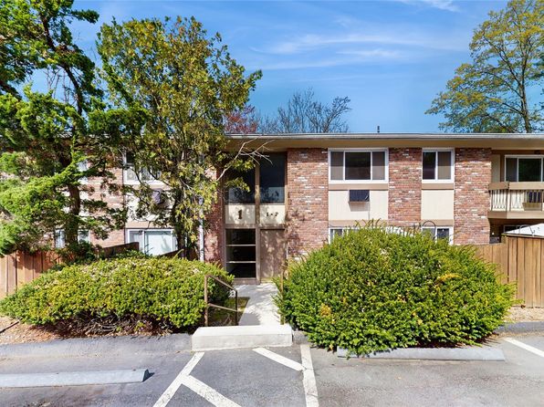 1 Rolling Way #N, Peekskill, NY 10566