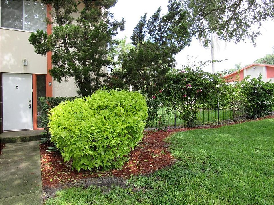 1st image of 5855 16th St S APT 8