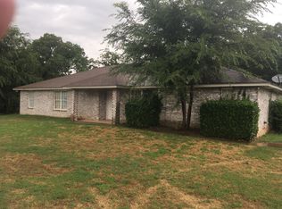 1101 N Bradley Ave, Oklahoma City, OK 73127