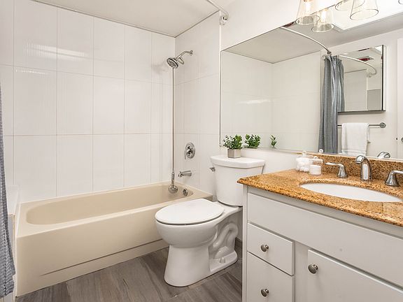 3rd image of 3030 80th Ave SE Unit 503