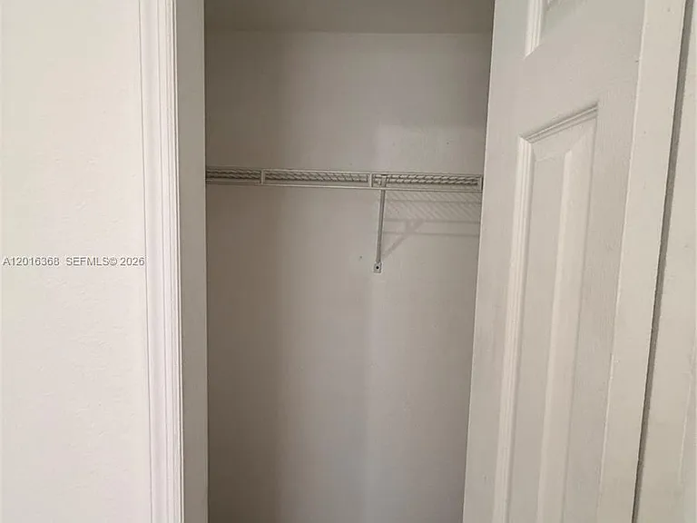 219 NW 10th St #2 — Photo 6