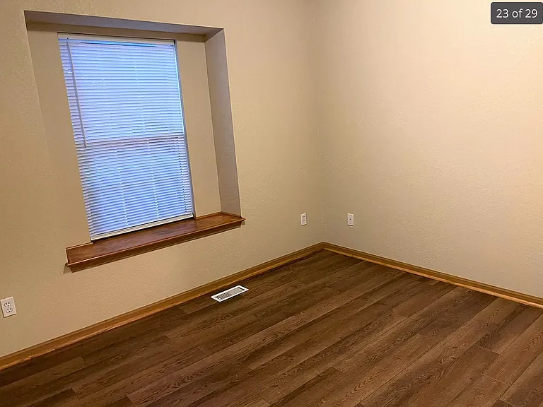 1973 S Powahatan Ct — Photo 23