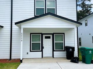 8235 Locksley Rd #B, Houston, TX 77078