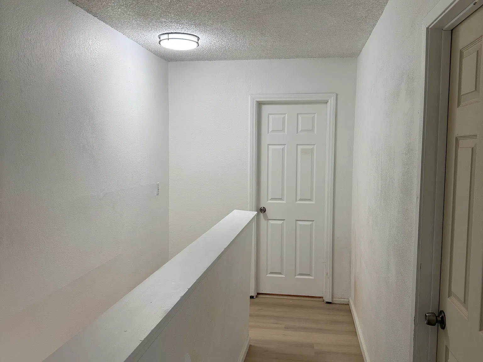 4880 Mitchell Ave — Photo 2