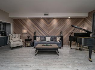2517 Exeter Square Ln, Sacramento, CA 95825