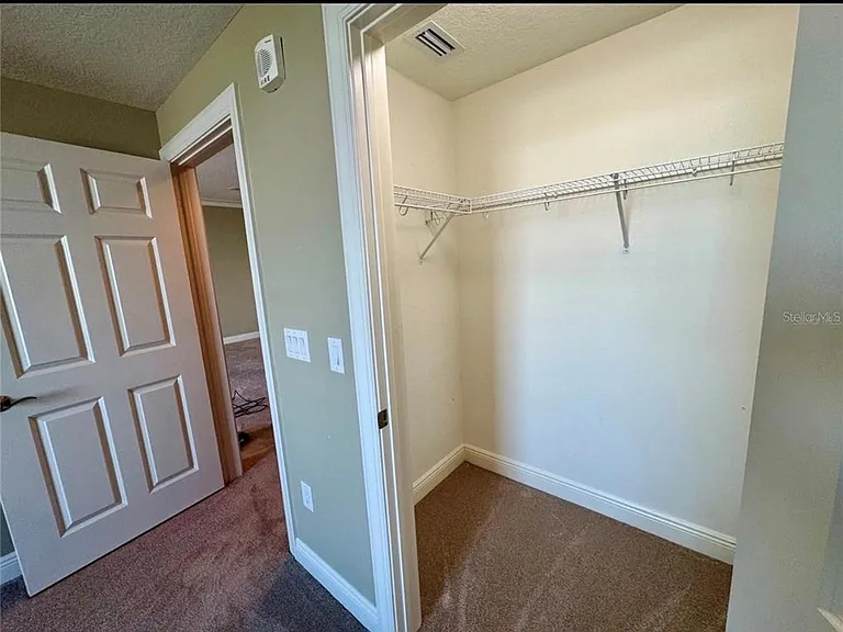 800 N Tamiami Trl #506 — Photo 12