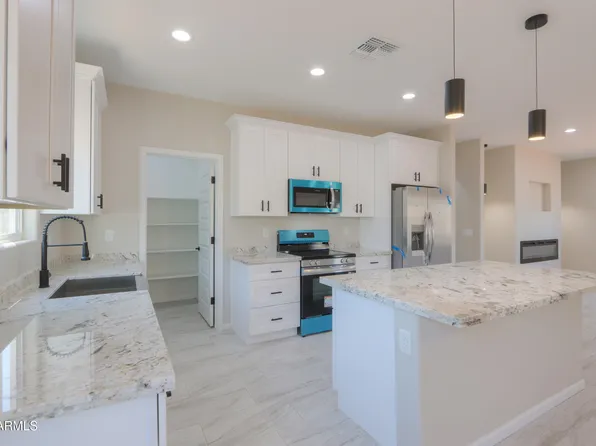 233 E Cedar Avenue, Casa Grande, AZ 85122