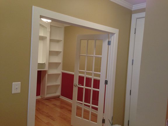 3rd image of 2200 N Westmoreland St Unit 331