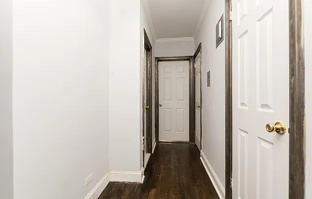 Rented by EXIT Realty Premium | media 15
