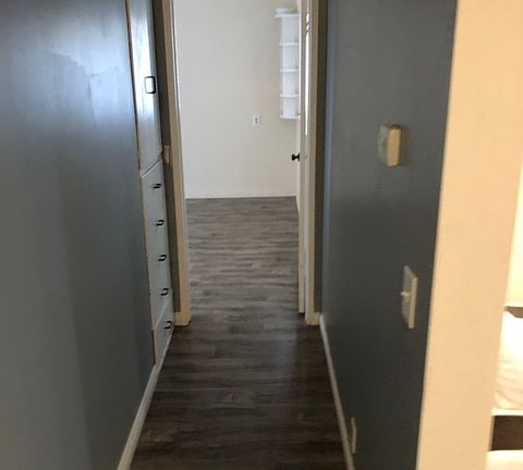 3rd image of 9824 Wheatland Ave