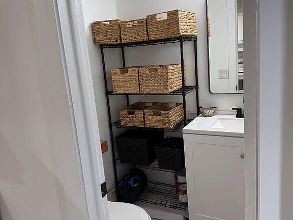 5th image of 9360 Lime Bay Blvd APT 314