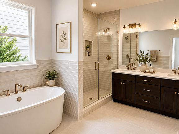 5th image of 7171 W Docksider Dr #3-173