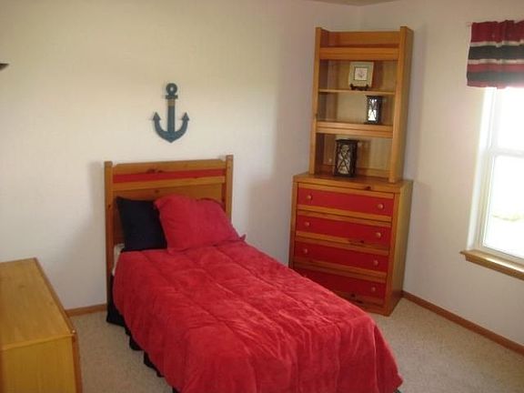 5th image of 9324 Prairie Crossing Dr