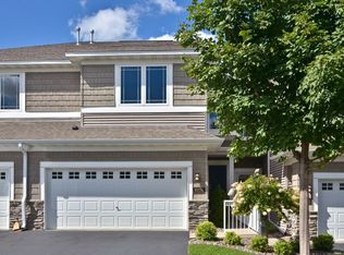 9776 Cupola Ln, Eden Prairie, MN 55347
