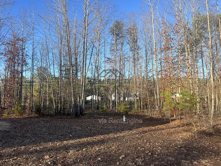 8326 Quicks Way — Photo 37