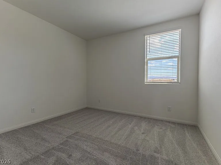 12548 Kings Creek Pl — Photo 11