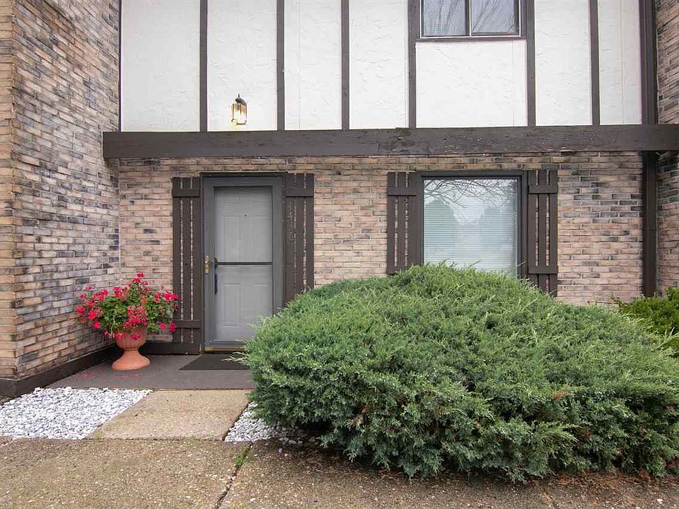 1st image of 4436 Pepper Dr #8