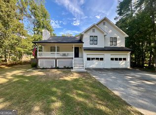 1904 Atha Woods Dr, Monroe, GA 30655