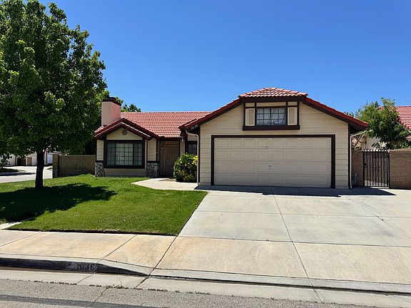 3rd image of 1036 Brianna Ave
