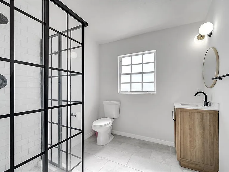 1028 Universal Rest Pl — Photo 38