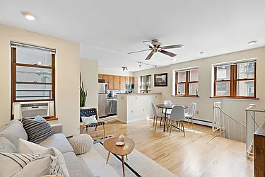 Rented by Urban Luxe