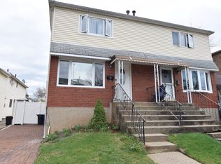 287 Crafton Ave, Staten Island, NY 10314
