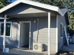 331 S San Jacinto St, Hemet, CA 92543