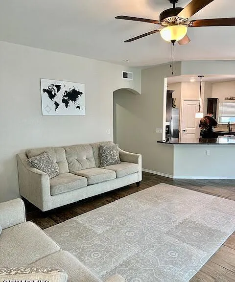 14920 Willie Worsley Ave — Photo 6