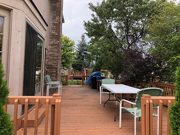 5th image of 35616 Drake Dr