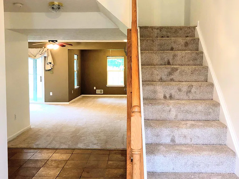 5175 Ballycastle Cir — Photo 7