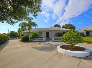 5125 Kestral Park Pl, Sarasota, FL 34231