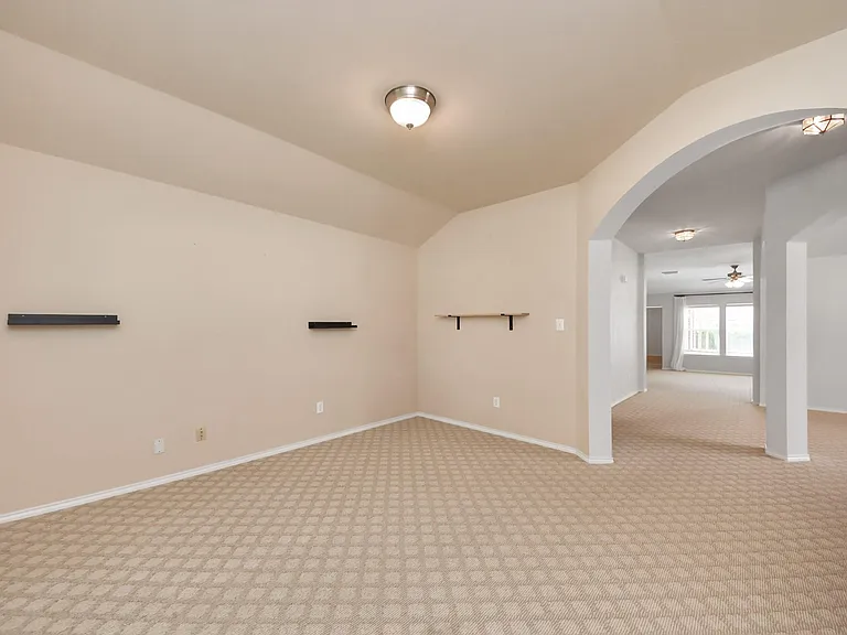 20418 Port Bishop Ln — Photo 24
