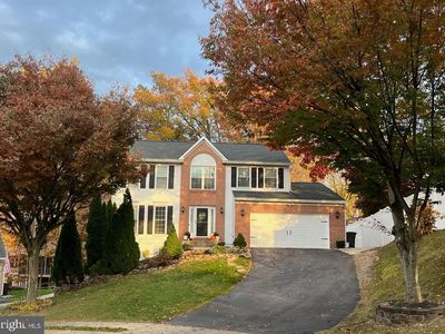 6209 Woodland Rd, Linthicum, MD, 21090