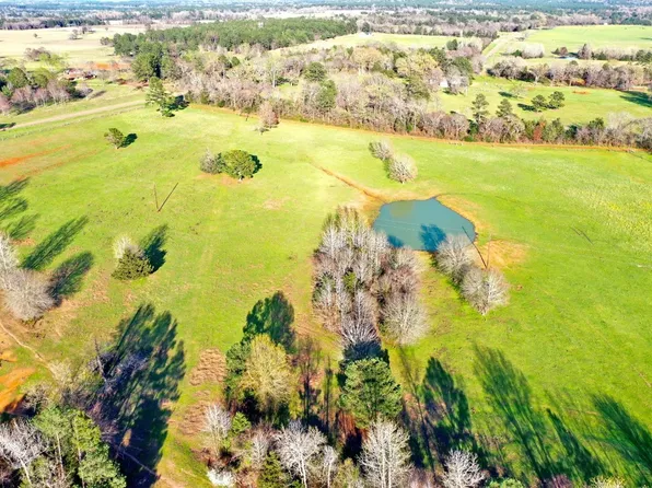 Fm 2267, Palestine, TX 75803