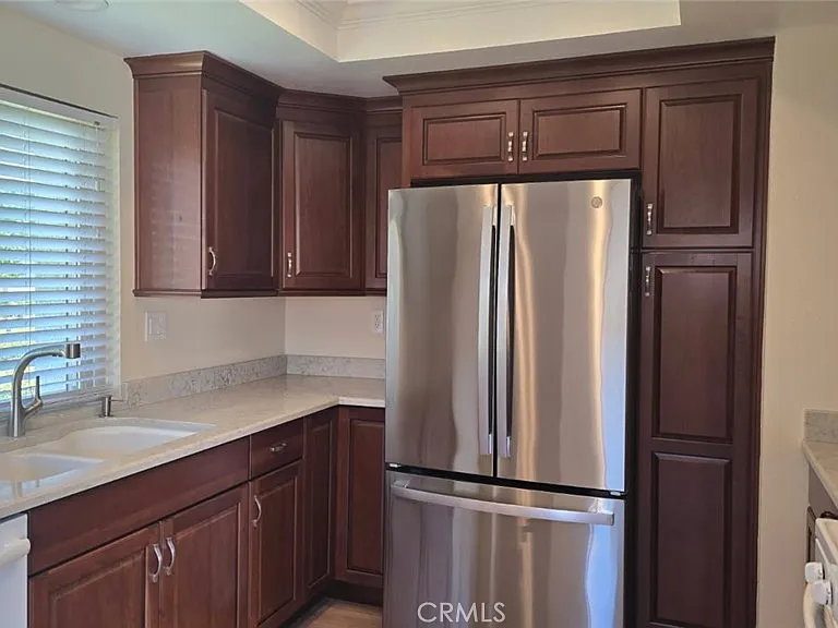 8777 Tulare Dr #413-D — Photo 2