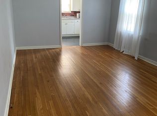 7207 Wyandotte St #7207, Kansas City, MO 64114
