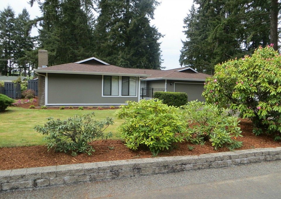 1st image of 20302 43rd Ave E
