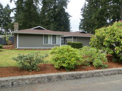20302 43rd Ave E, Spanaway, WA, 98387