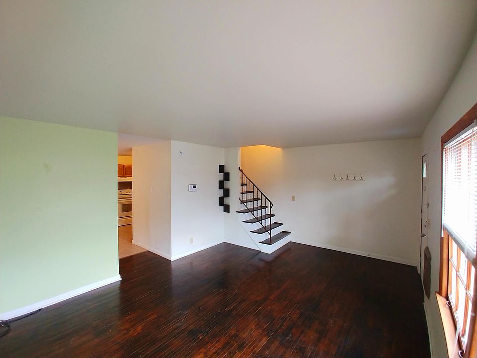 1st image of 644 N 5th St