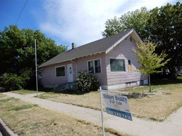 images Homes For Sale Sidney Ne sidney real estate sidney ne homes